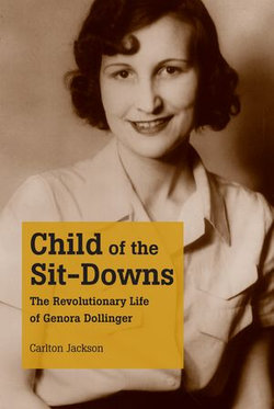 Child of the Sit-Downs