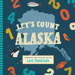 Let's Count Alaska