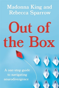 Out of the Box