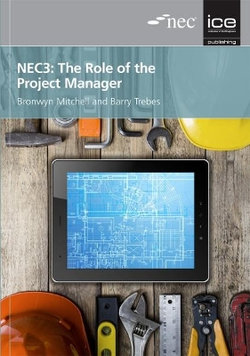 NEC3