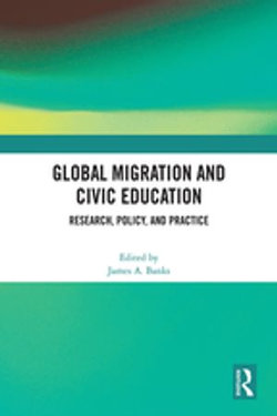 Global Migration and Civic Education