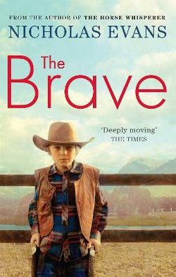 The Brave