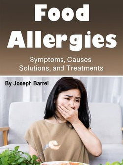 Food Allergies