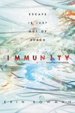 Immunity