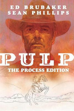 Pulp: the Process Edition