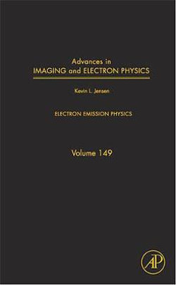 Advances in Imaging and Electron Physics: Volume 149