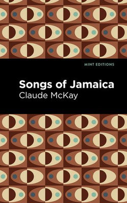 Songs of Jamaica