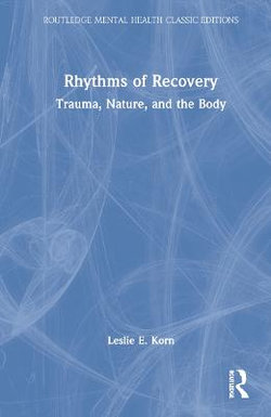 Rhythms of Recovery