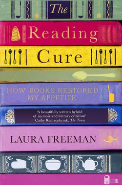 The Reading Cure