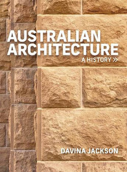 Australian Architecture