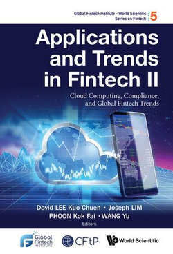 Applications and Trends in Fintech II