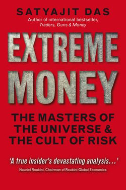 Extreme Money