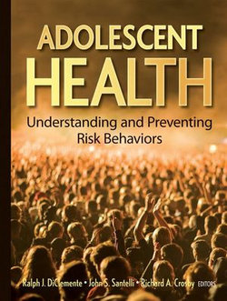 Adolescent Health