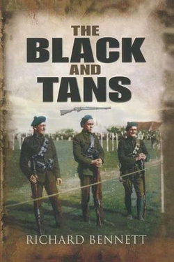 The Black and Tans