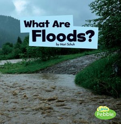 What Are Floods?