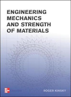 Engineering Mechanics and Strength of Materials