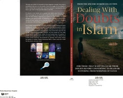 Dealing With Doubts in Islam