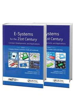 E-Systems for the 21st Century