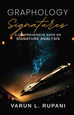 Graphology Signatures