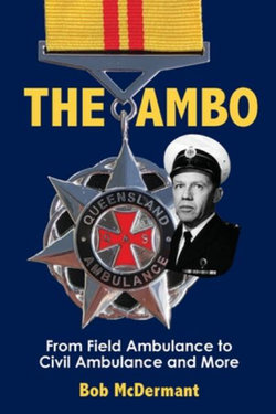 The Ambo