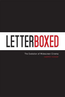 Letterboxed