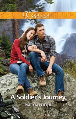 A Soldier's Journey