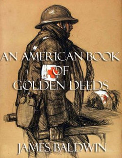 An American Book of Golden Deeds