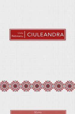 Ciuleandra