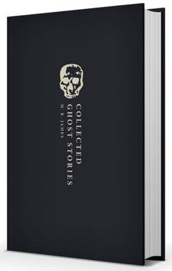 Collected Ghost Stories