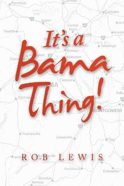 It's a Bama Thing!