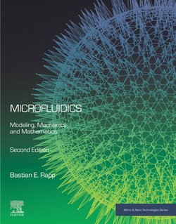 Microfluidics