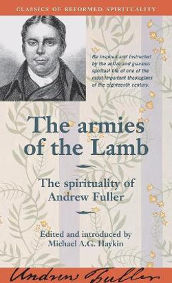 The Armies of the Lamb