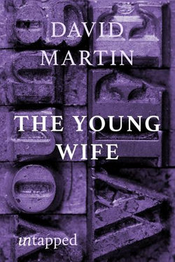 The Young Wife