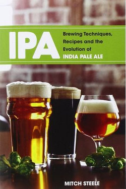 IPA