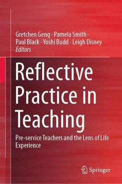 Reflective Practice in Teaching