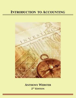 Introduction to Accounting