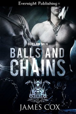 Balls and Chains