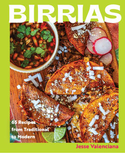 Birrias