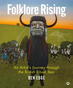 Folklore Rising