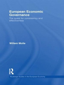 European Economic Governance