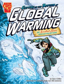 Getting to the Bottom of Global Warming