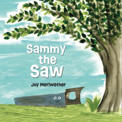 Sammy the Saw