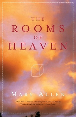 The Rooms of Heaven