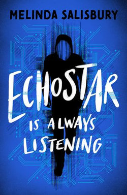 EchoStar: is always listening