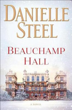 Beauchamp Hall