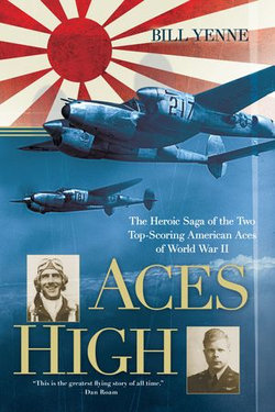 Aces High