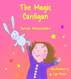 The Magic Cardigan