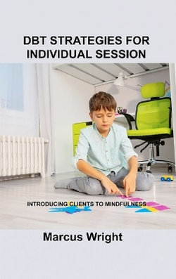 Dbt Strategies for Individual Session