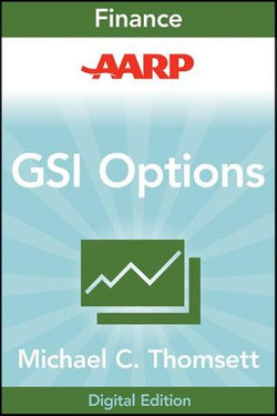 AARP Getting Started in Options