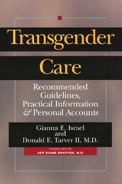 Transgender Care